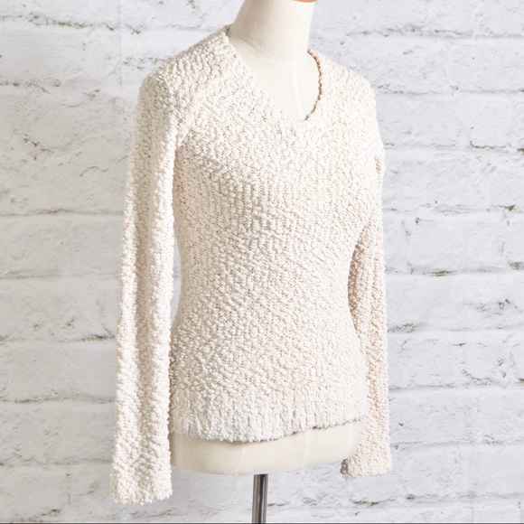 ❌SOLD❌ Almost Famous Sweater - Picture 2 of 6